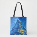 Suche nach alpen taschen Schweiz