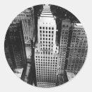 Recherche de vue aérienne autocollants Ville