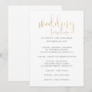 Recherche de chronologie mariage invitations Moderne