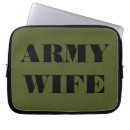 Recherche de épouse ordinateurs portables protections Militaire
