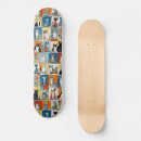 Suche nach funny skaten Skater