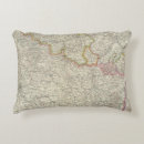 Suche nach gefaltetes kissen Zahl