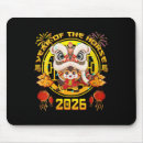 Suche nach chinesisches pferd mousepads Inspiration