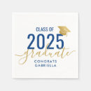 Suche nach graduation servietten Graduate