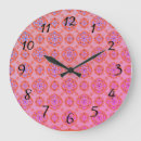 Recherche de appartements horloges Pour elle