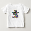 Suche nach skelett babykleidung Gruselig