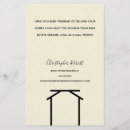 Suche nach minimalist flyer Professionell