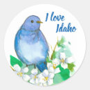 Recherche de moquerie autocollants Pour tous