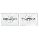 Recherche de bride Couple