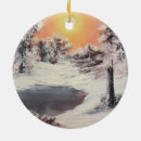 Suche nach öl ornamente Weihnachten