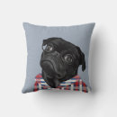 Suche nach niedlicher mops kissen Niedliche hunde