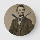 Suche nach porträt wanduhren Amerika