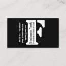 Suche nach nervös visitenkarten Beruflich