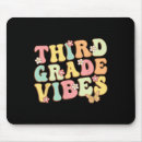 Suche nach hallo mousepads Zurück zur schule