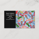 Recherche de bascules électroniques cartes visite Sandales