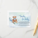 Recherche de peintres invitations Peintres rose bleu poussiéreux