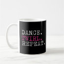Recherche de majorettes tasses Groupe de marche
