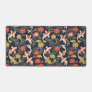 Suche nach japanische blume mousepads Muster