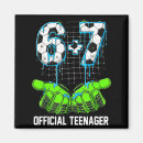 Suche nach 13 geburtstag magnete Teenager