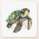 Suche nach schildkröte untersetzer Meer