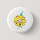 Recherche de anneaux badges Coloré