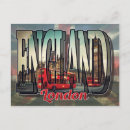 Suche nach london england postkarten Ben