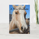 Recherche de graduate félicitation cartes Humour