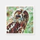 Recherche de hiboux serviettes Pour tous