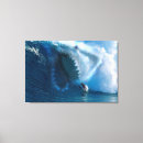 Suche nach hai leinwandbilder Surfen