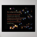 Recherche de citations célèbres posters Inspirant