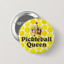 Suche nach lustiges spiel buttons Pickleball