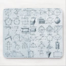 Suche nach nerd mousepads Geometrie
