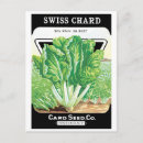 Suche nach swiss postkarten Retro