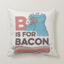 Suche nach keks kissen Retro