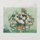 Recherche de 1890 cartes postales Vase