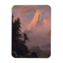 Suche nach sonnenaufgang magnete Berg