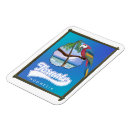 Recherche de indonésie magnets Rétro