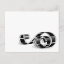 Suche nach filmstreifen postkarten Kino