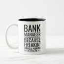Recherche de banque tasses Argent