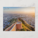 Suche nach jaipur india postkarten Asiatinnen