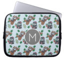 Suche nach panda laptop schutzhüllen Monogramm