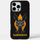 Recherche de l australie iphone coques Noir