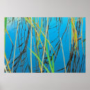 Suche nach schilf poster See