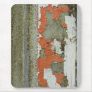 Suche nach schmutz mousepads Orange