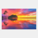 Recherche de maui autocollants Océan