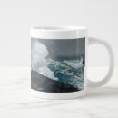 Recherche de realism tasses Océan