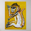 Recherche de monkey art Humour