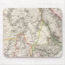 Recherche de le soudan tapis souris Relief