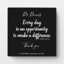 Suche nach arzt fotoplatten Krankenschwester