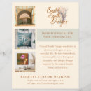 Recherche de logo prospectus Marketing